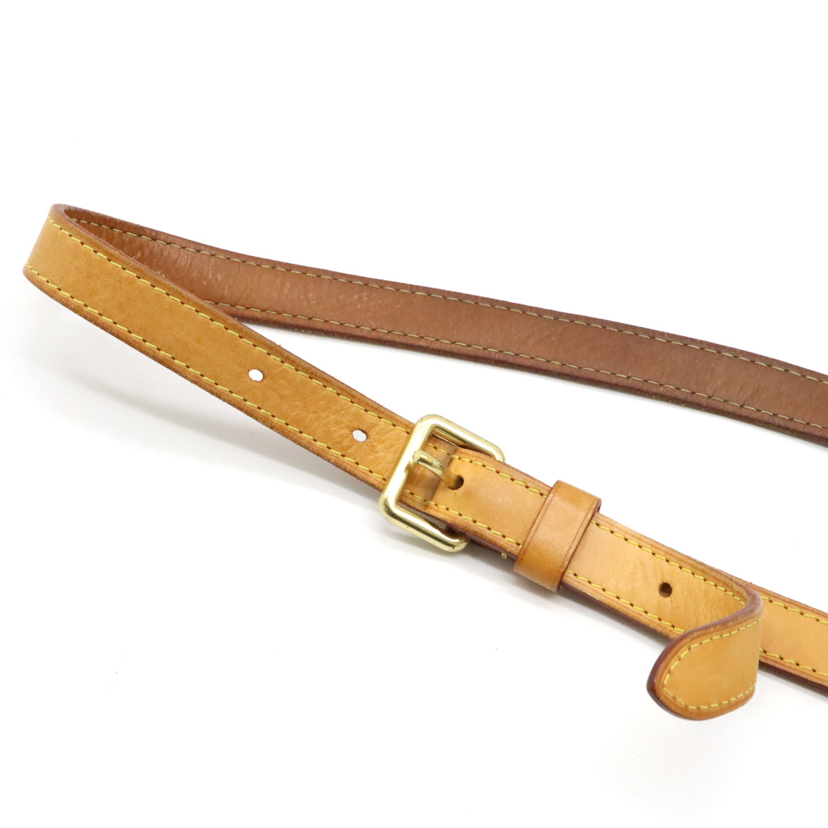 Louis Vuitton Monogram Odeon PM Shoulder Bag