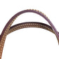 Louis Vuitton Neverfull PM Monogram Tote Bag