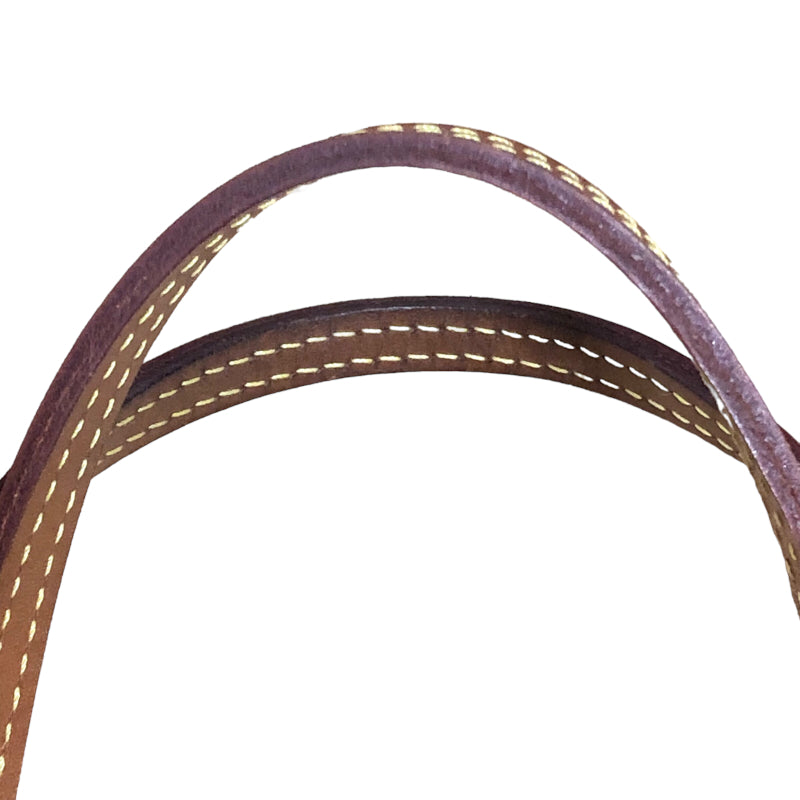 Louis Vuitton Neverfull PM Monogram Tote Bag
