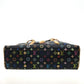 Louis Vuitton Aurelia GM Monogram Multicolor