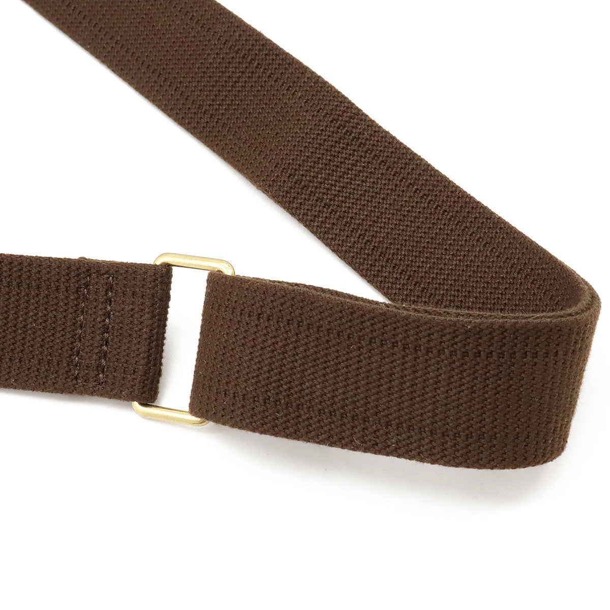 Louis Vuitton Pochette Bosphore Shoulder Bag