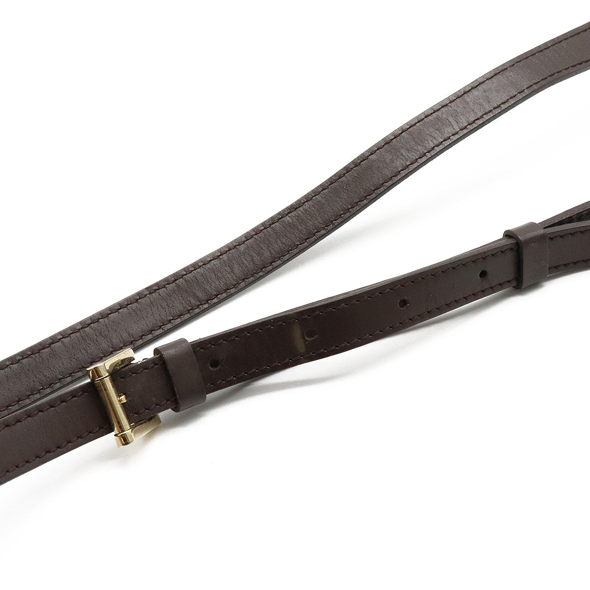 Louis Vuitton Damier M tte Salsa Shoulder Bag