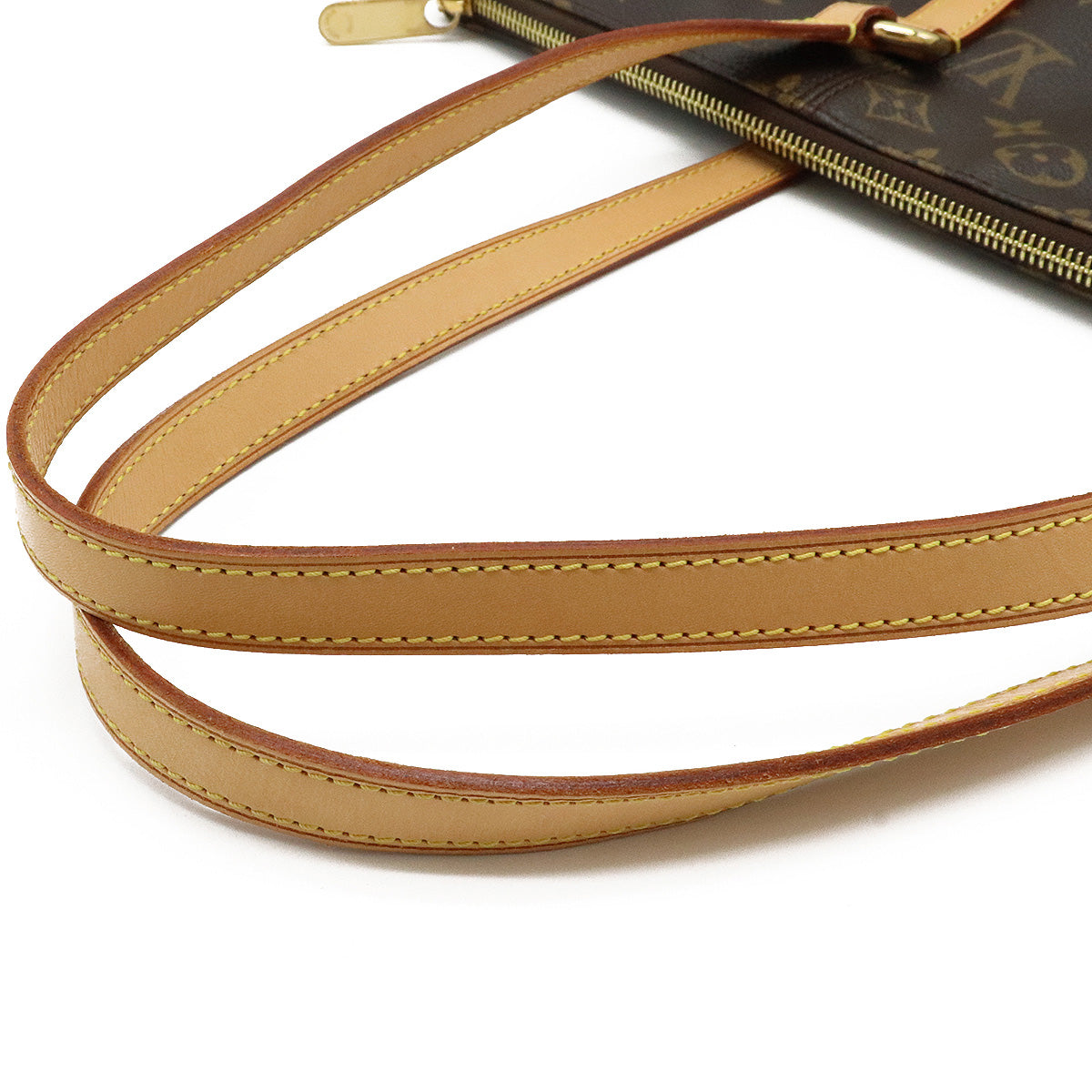 Louis Vuitton Monogram Totally GM Shoulder Bag Tote Bag