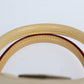 Louis Vuitton Montebello MM Handbag Monogram