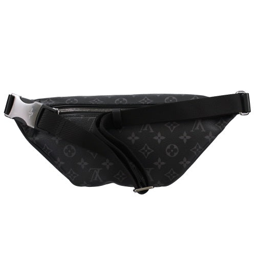 Louis Vuitton Body Bag Eclipse Discovery Bum Bag PM