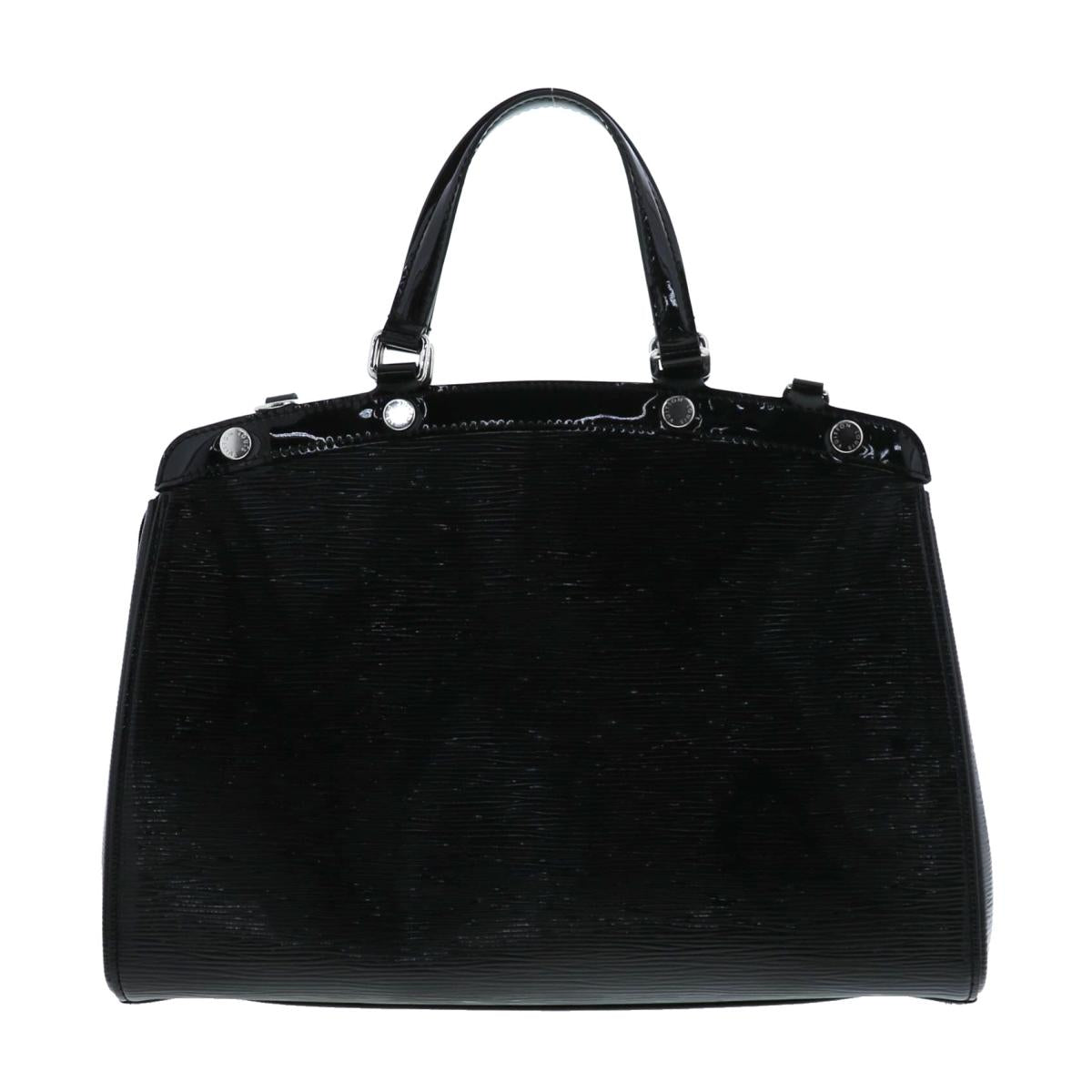 Louis Vuitton Blair MM Bag Handbag Epi