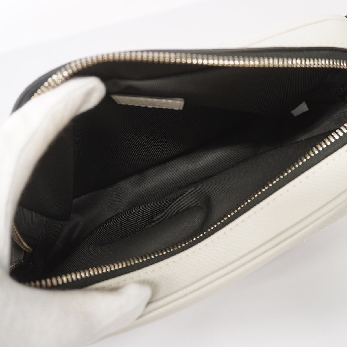 Louis Vuitton Body Bag Taigarama Bum Bag Outdoor