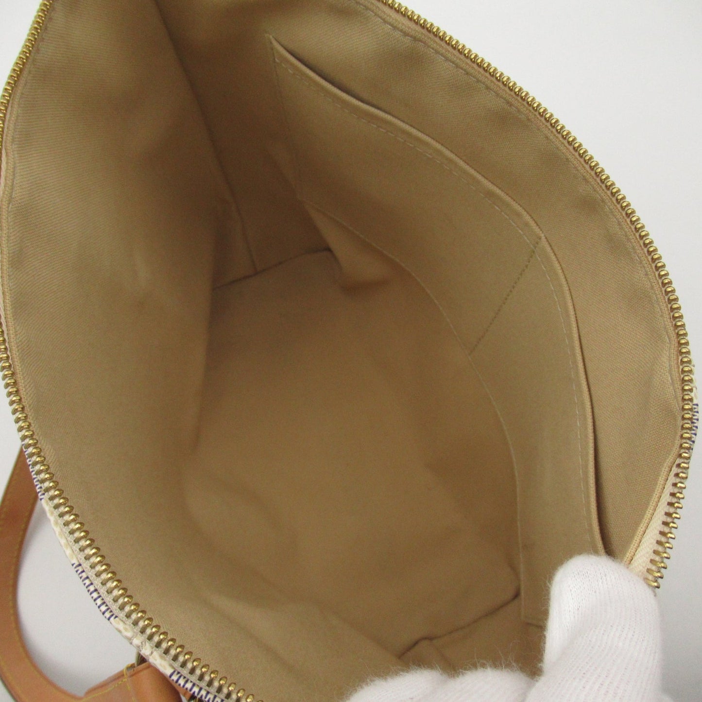 Louis Vuitton Totally PM Shoulder Bag