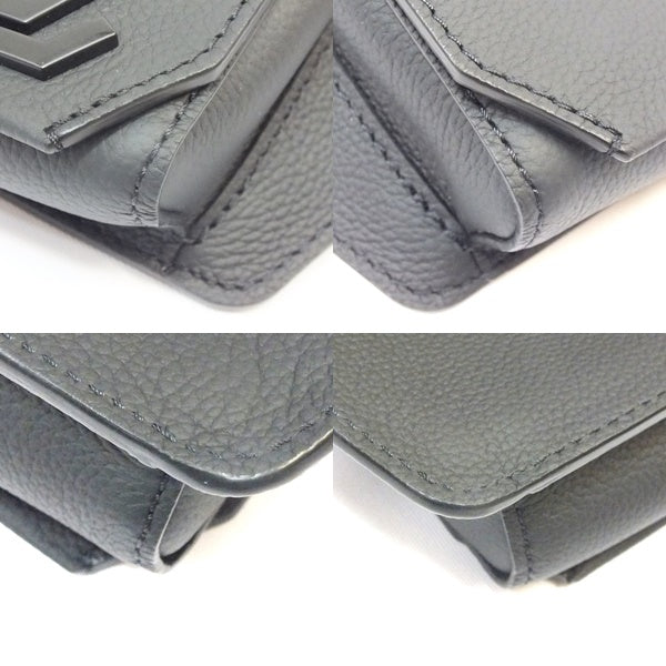 Louis Vuitton Takeoff Sling Bag