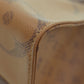 Louis Vuitton Monogram Giant On The Go MM