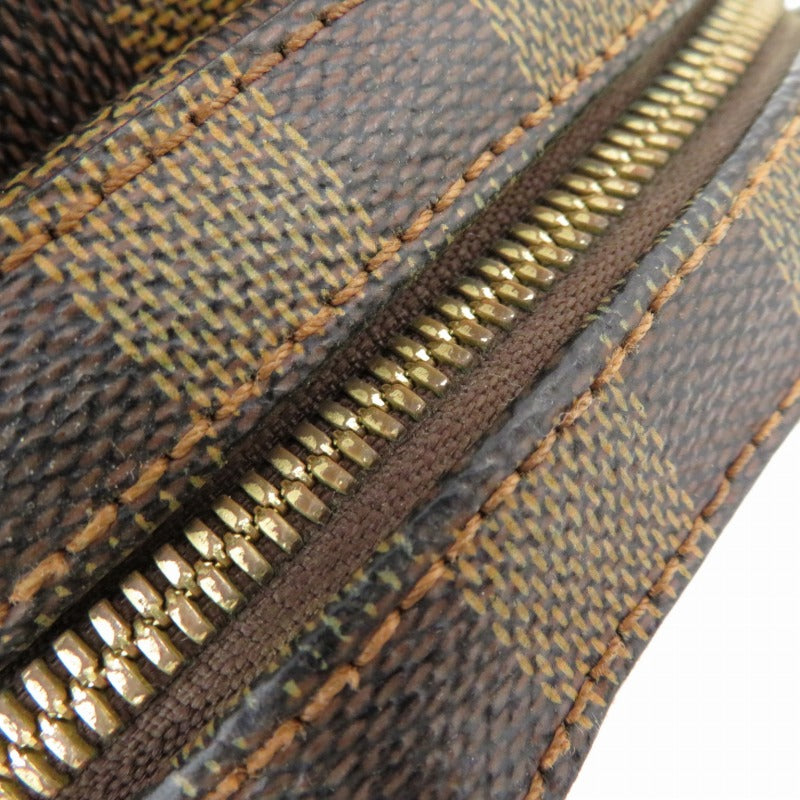 Louis Vuitton Damier Jeronimos Body Bag