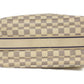 Louis Vuitton Naviglio Damier Azur