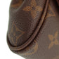 Louis Vuitton Monogram Favorite MM 2way