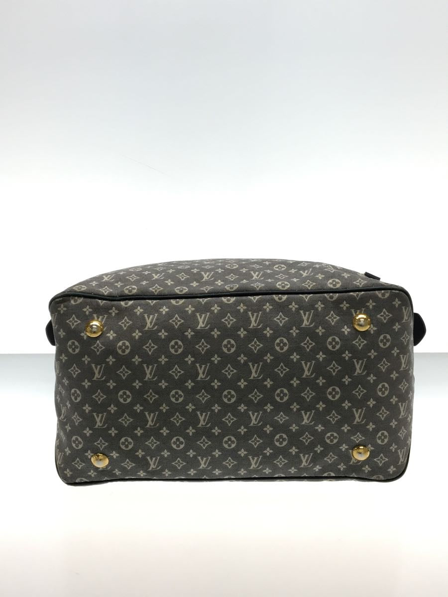 Louis Vuitton Ballad PM Monogram Idile Canvas
