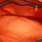 Louis Vuitton Shoulder Bag Damier Chelsea