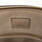 Louis Vuitton Monogram Implant Grand Palais MM 2way Bag