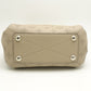 Louis Vuitton Mahina Babylon Chain BB Galle 2WAY Bag
