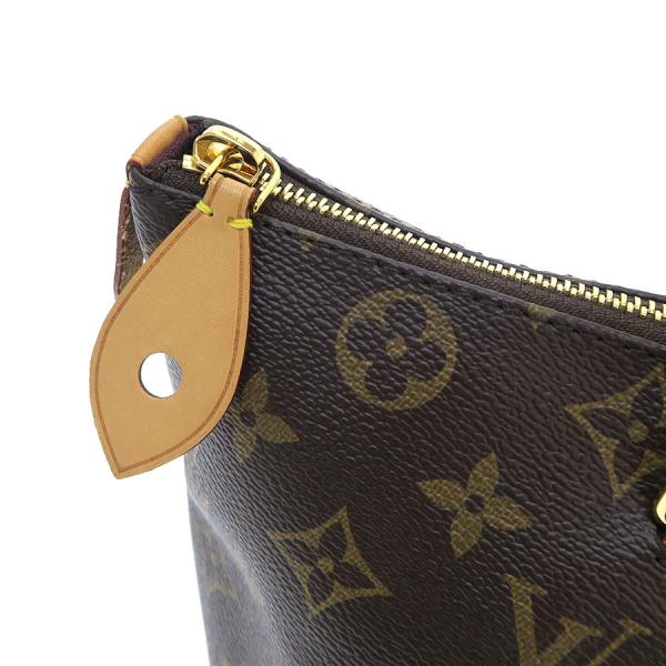 Louis Vuitton Monogram Jena PM