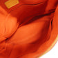 Louis Vuitton Shoulder Bag Monogram Pallas Sunrise