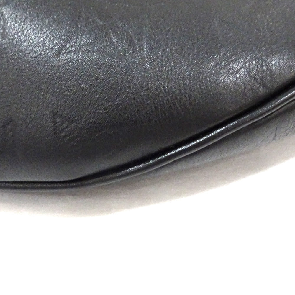 Louis Vuitton Discovery Bum Bag Monogram