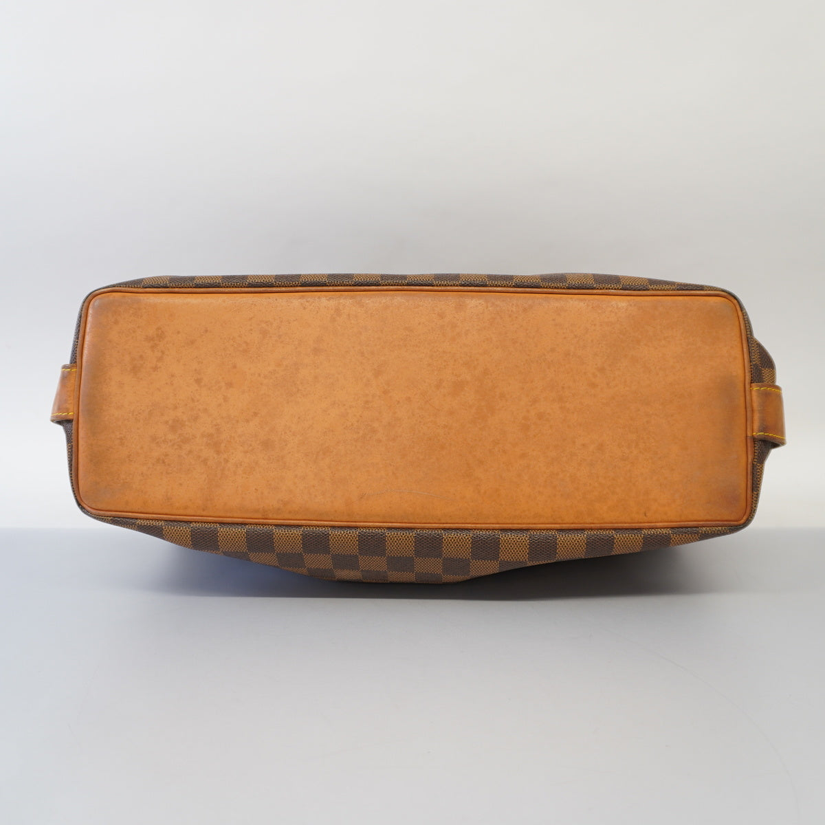 Louis Vuitton Shoulder Bag Damier Colombine