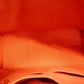 Louis Vuitton 2way Bag Monogram Giant On The Go GM