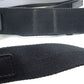 Louis Vuitton Damier Graphite Mick PM NM Diagonal Shoulder