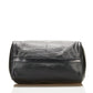 Louis Vuitton Epi Speedy 30 Handbag Mini Boston Bag