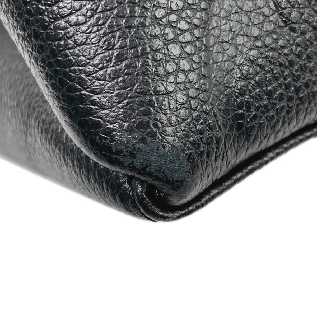 Louis Vuitton Petit Palais PM 2way Shoulder Bag Handbag Monogram