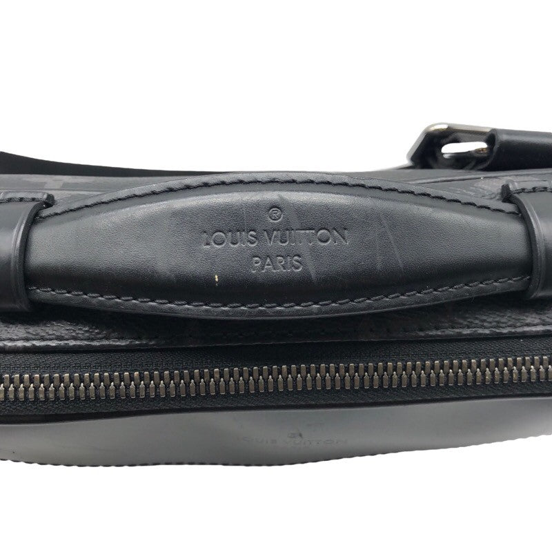 Louis Vuitton Bum Bag Eclipse Shoulder Bag
