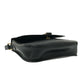 Louis Vuitton Saint Cloud Shoulder Bag Noir Leather