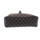 Louis Vuitton Odeon NM PM Damier Ebene Shoulder Bag