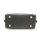 Louis Vuitton Emplant Neo Alma BB Noir 2WAY Bag Black