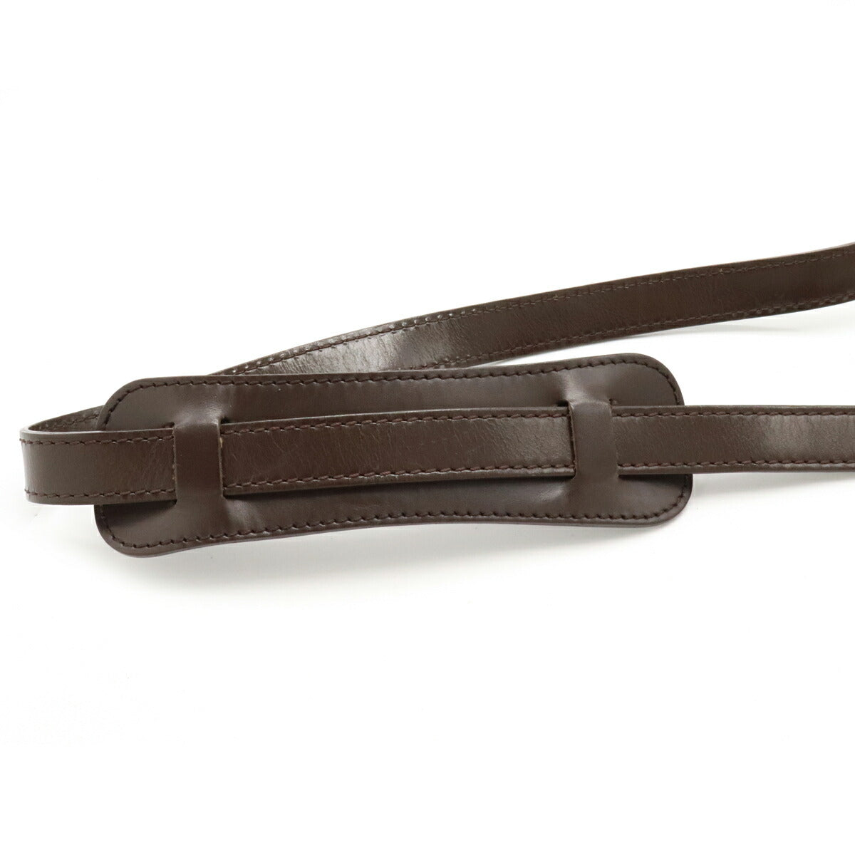 Louis Vuitton Damier Ravello GM Shoulder Bag