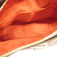 Louis Vuitton Shoulder Bag Damier Sistina MM