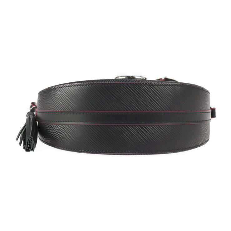 Louis Vuitton Sun Crew Shoulder Bag