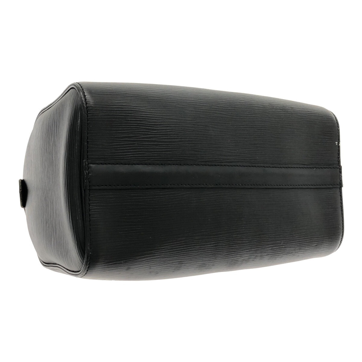 Louis Vuitton Speedy 30 Handbag In Noir