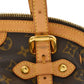 Louis Vuitton Tivoli GM Monogram Handbag