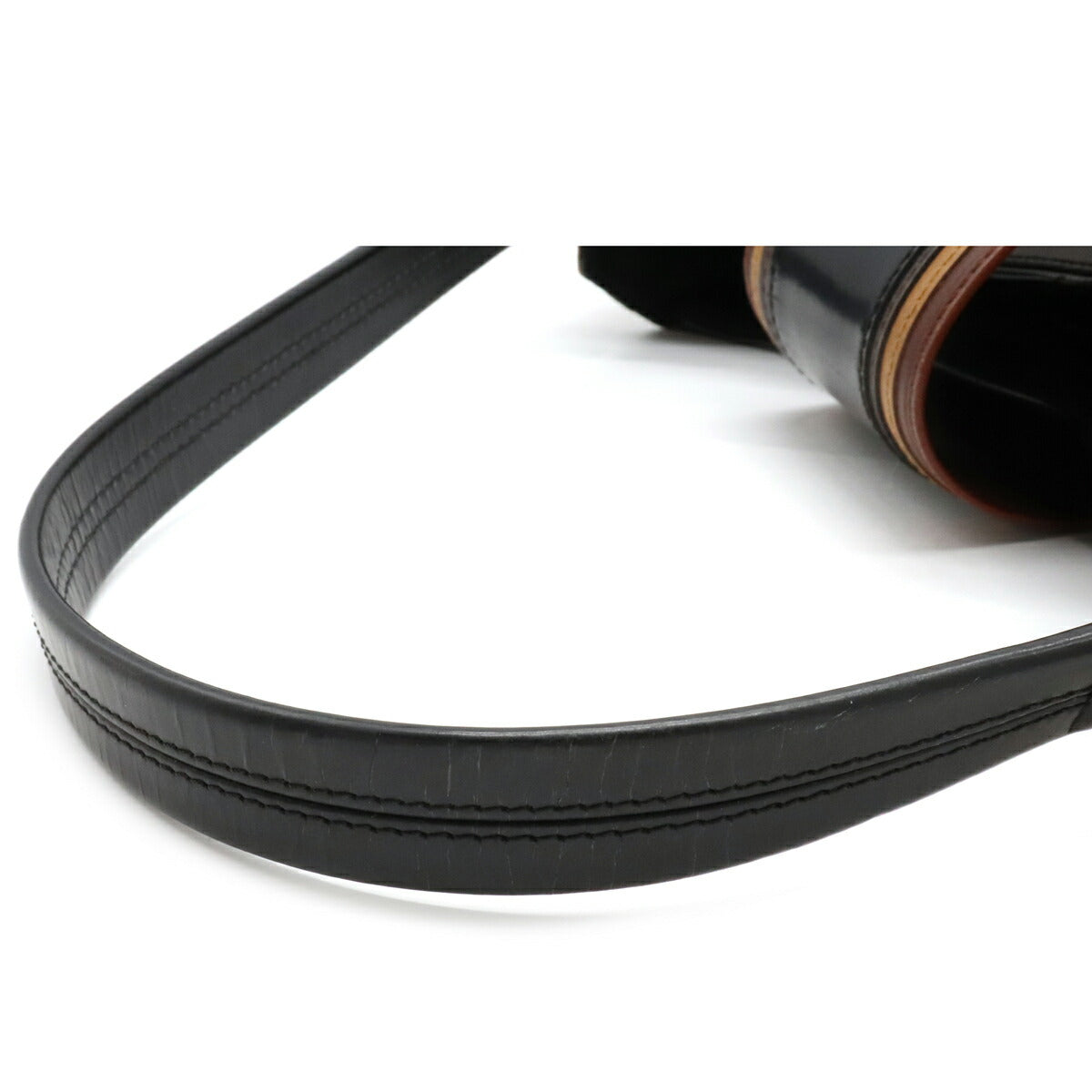 Louis Vuitton Monogram Mirage M tte Shoulder Bag