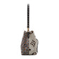 Louis Vuitton Monogram Jungle Neonoe Shoulder Bag