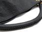 Louis Vuitton Monogram Implant Artsy MM Tote Bag Shoulder Bag