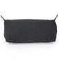 Chanel Executive Tote Bag Chanel Handbag Black