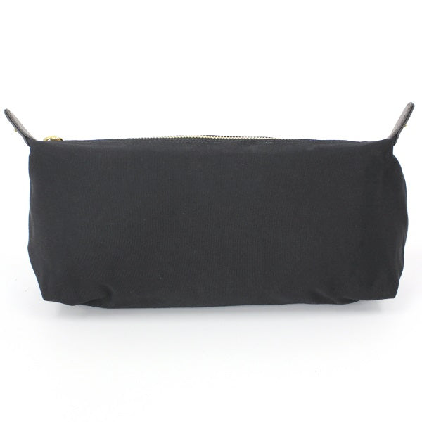 Chanel Executive Tote Bag Chanel Handbag Black
