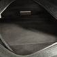 Chanel Handbag Matelasse Caviar Skin Black