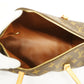 Louis Vuitton Handbag Monogram Papillon 30