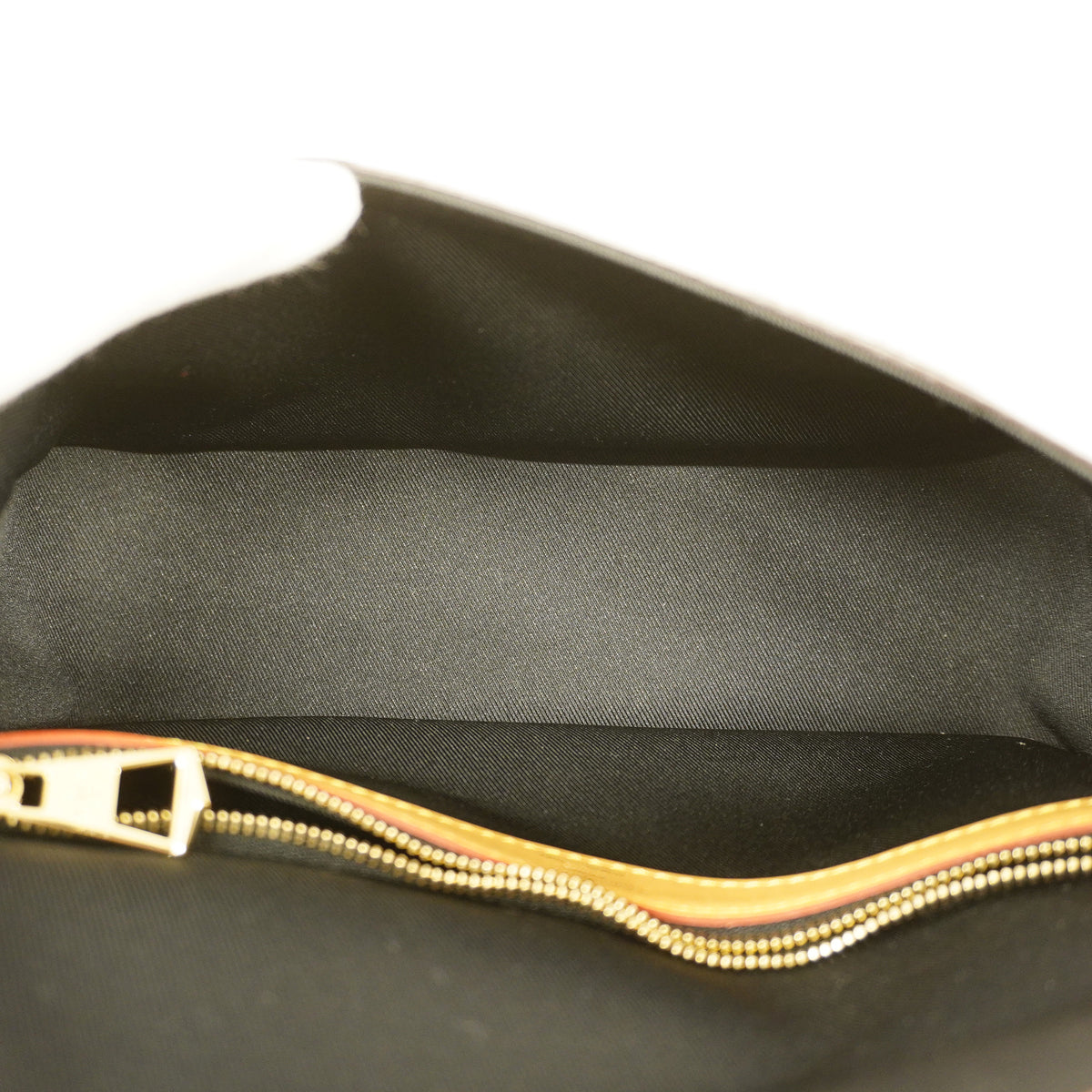 Louis Vuitton Shoulder Bag Monogram Diane NMPM