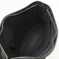 Louis Vuitton Damier Graphite Tadao Tote Bag Business Bag
