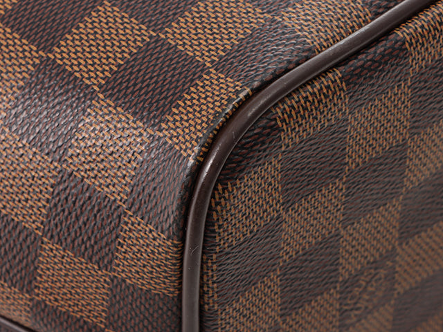 Louis Vuitton Handbag Westminster PM  Damier Ebene
