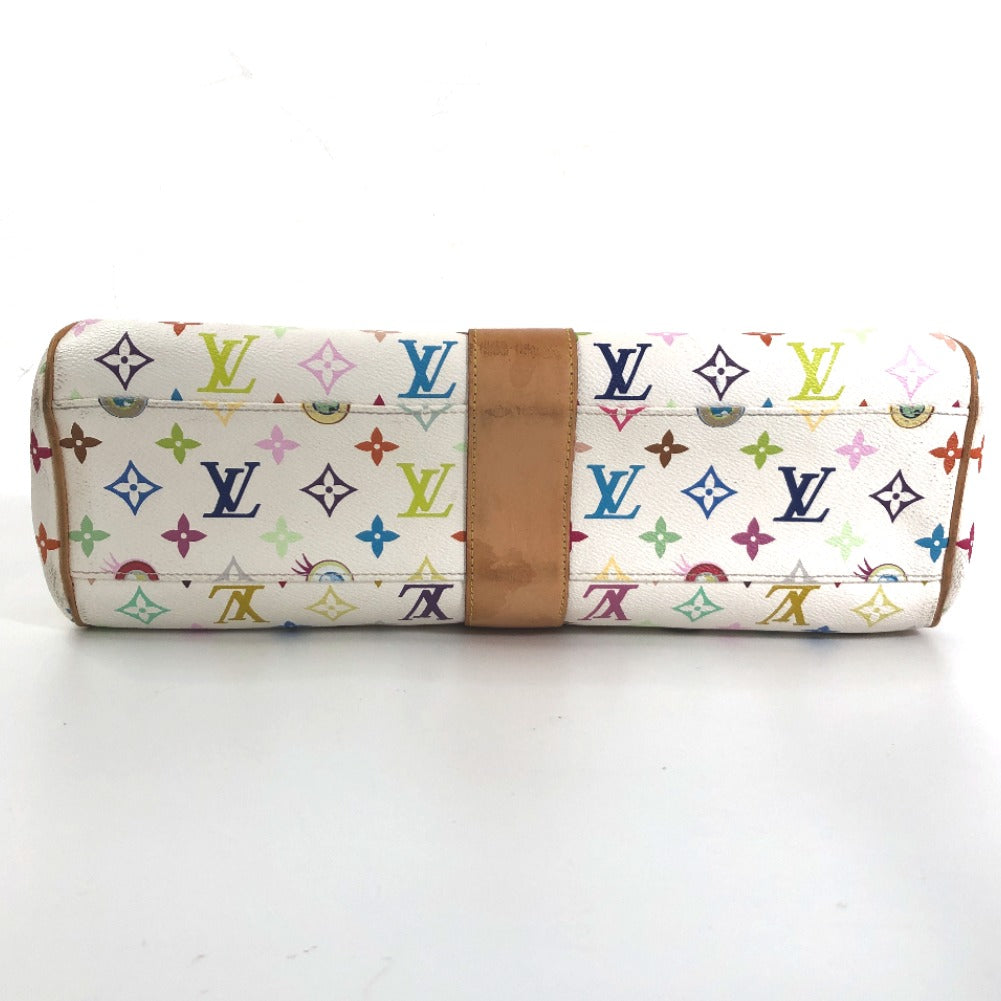 Louis Vuitton Handbag Sac Retro GM
