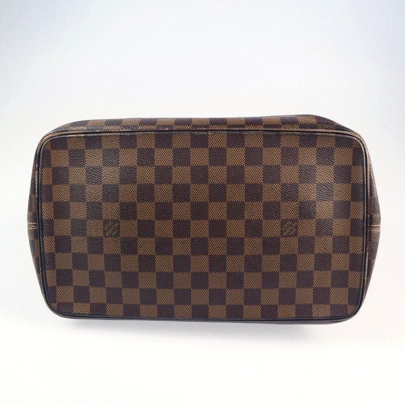Louis Vuitton Damier Saleya PMTote Bag